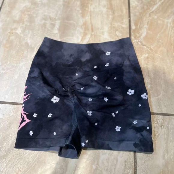 SOLD - Picture 2 of 3